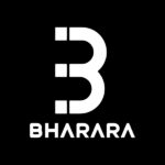 Bharara