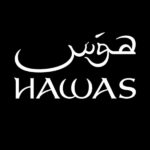 Hawas