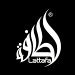 Lataffa