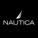 Nautica